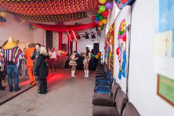 Bild 680 - Latuff 2017